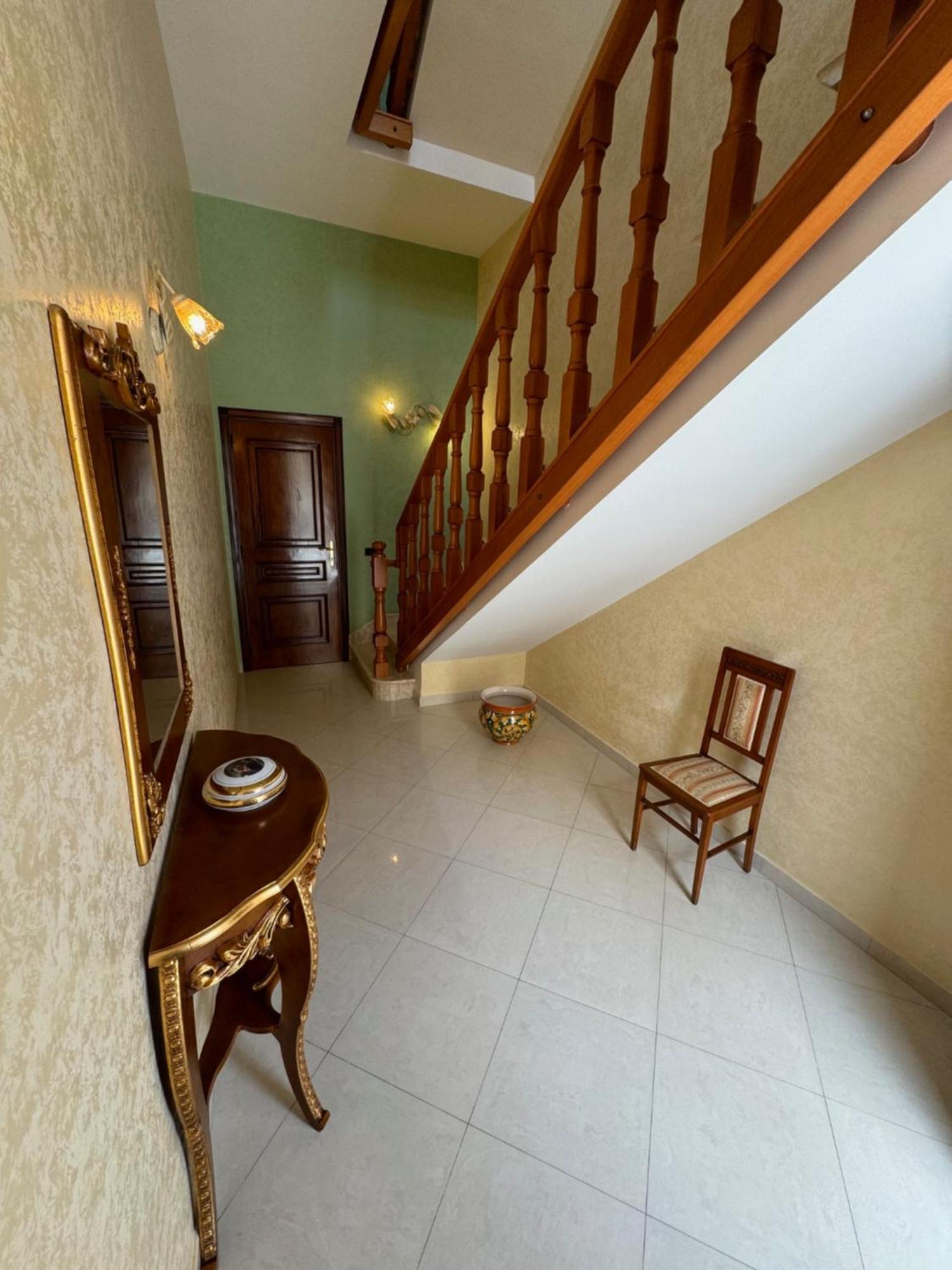 Casa Antonella Holiday home Avola