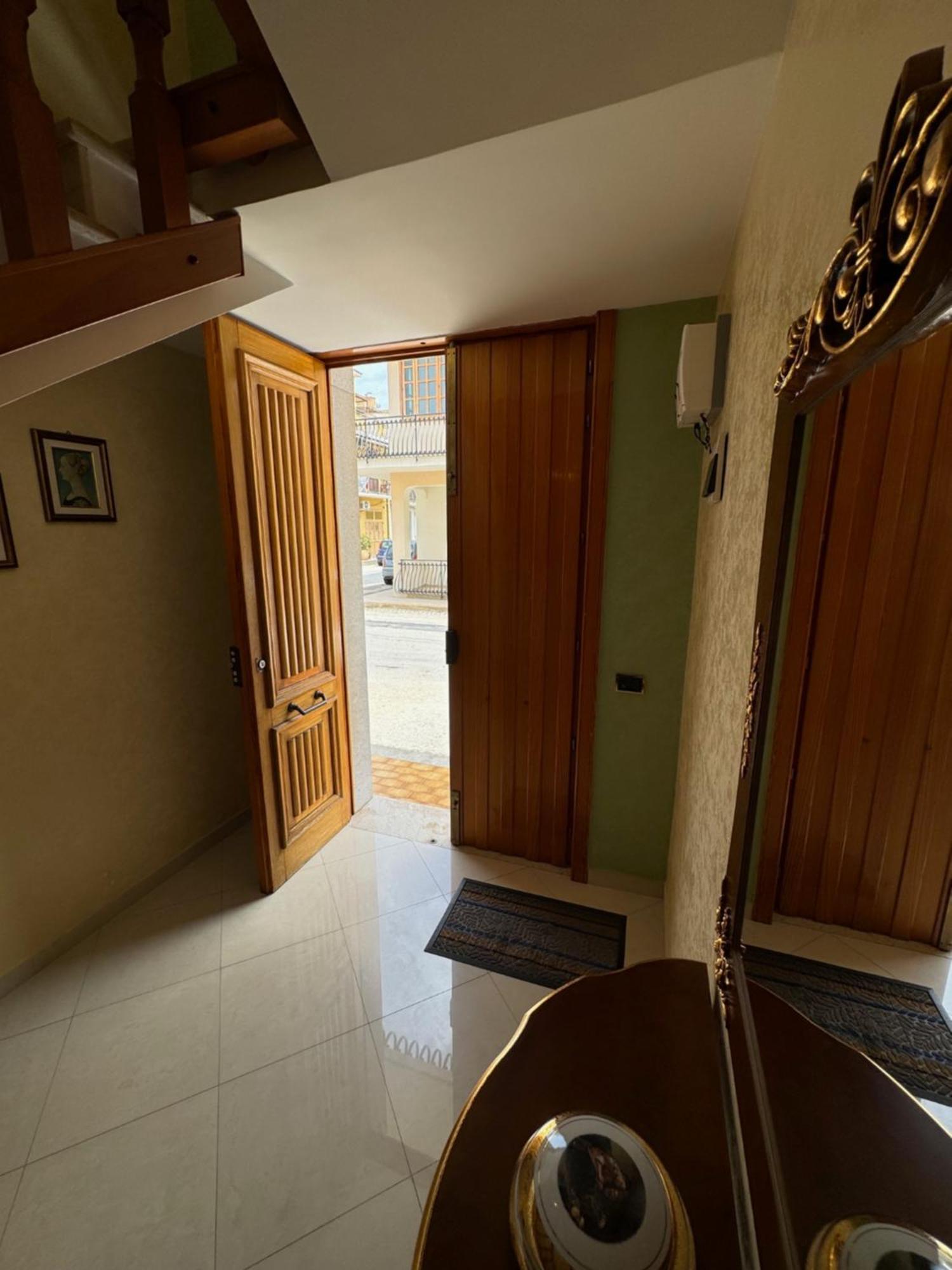 Casa Antonella Holiday home Avola