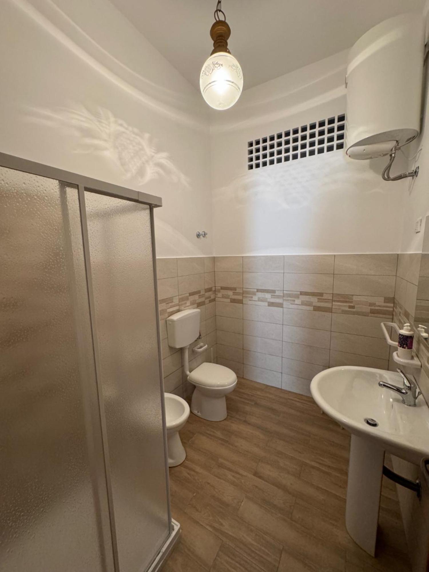 Ferienhaus Casa Antonella Avola