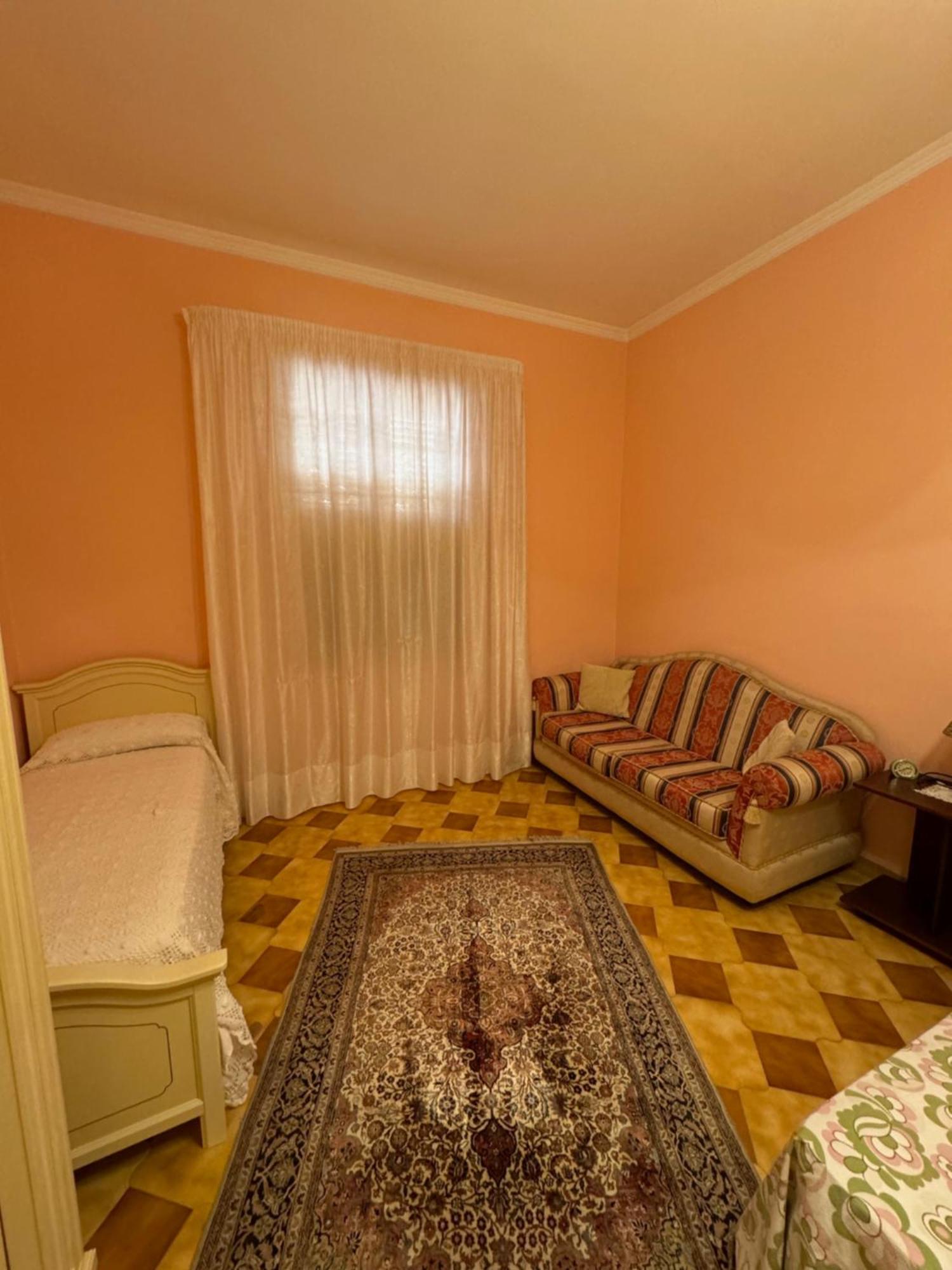 Casa Antonella * Avola