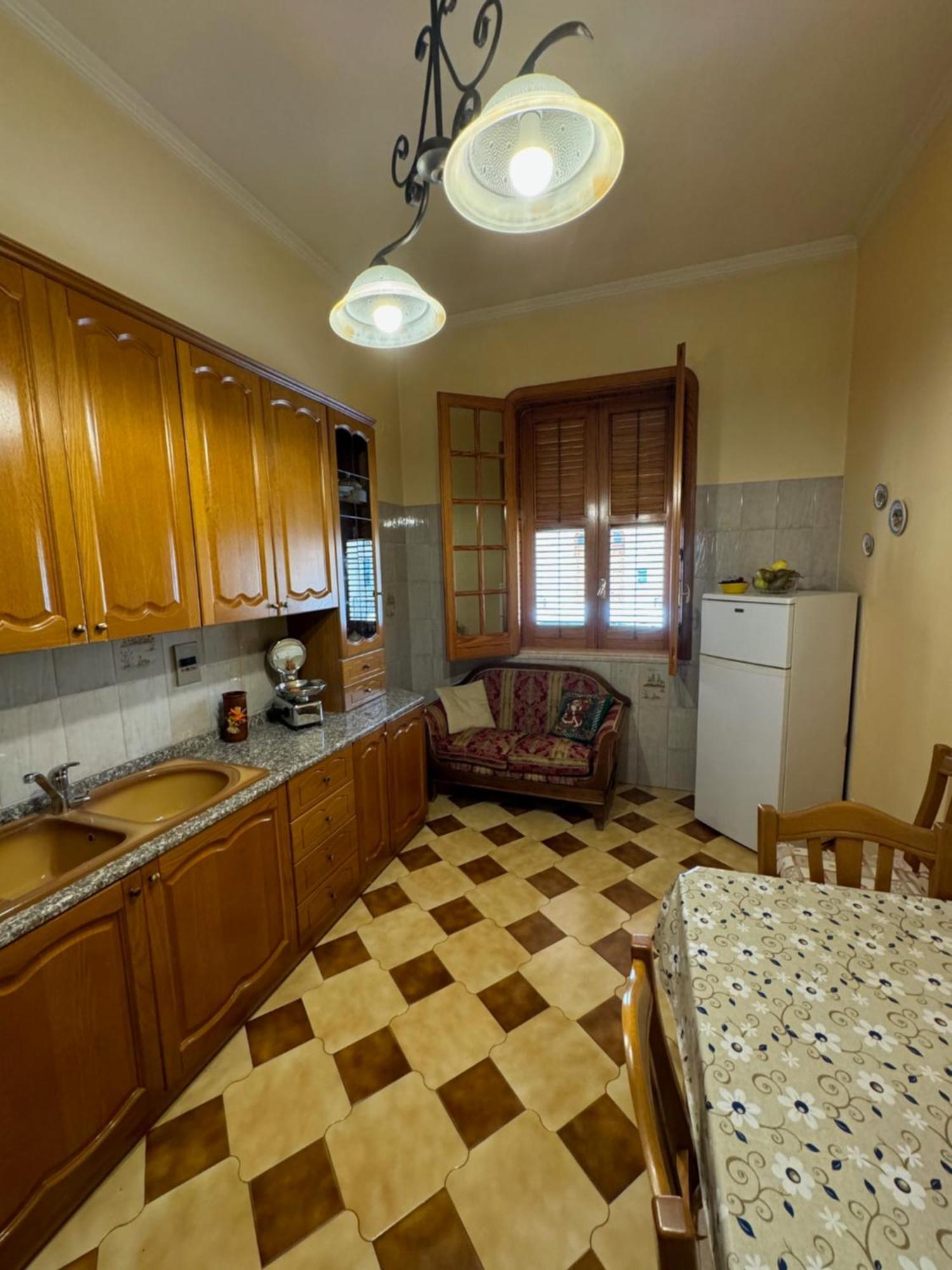 Casa Antonella